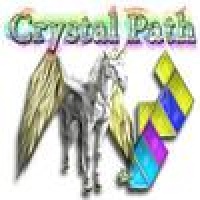 Crystal Path