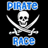Pirate Race