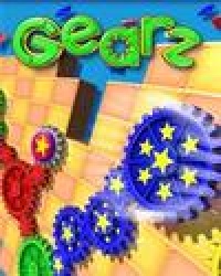 Gearz