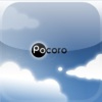 Pocoro
