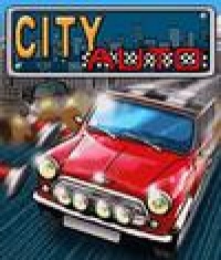 City Auto