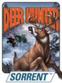 Deer Hunter