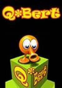 Q*bert 2005