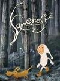 Samorost 2