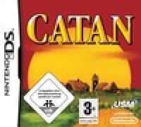 Catan