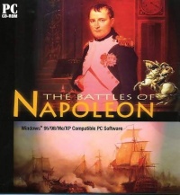 The Battles of Napoleon