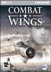 Combat Wings