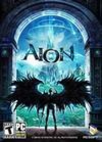 Druaga Online: The Story of Aon