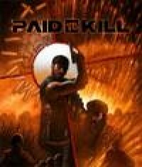 Paid To Kill