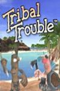 Tribal Trouble