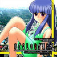 Higurashi no Naku Koro ni Kai