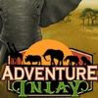 Adventure Inlay