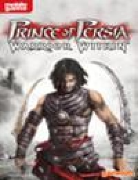 Prince of Persia: Warrior Within