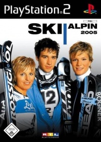 Ski Alpin 2005