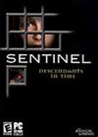 Sentinel: Descendants in Time