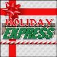 Holiday Express