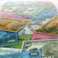 Reiner Knizia's Money