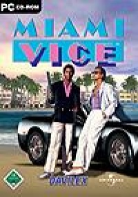 Miami Vice