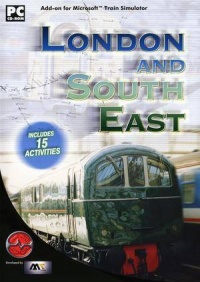 London And South East