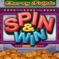 Spin & Win