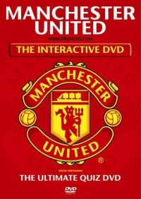 Manchester United Interactive