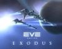 EVE Online: Exodus