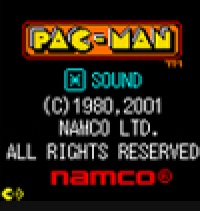 Action & Adventure Pak