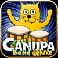 Canupa Band deluxe