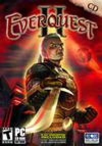 EverQuest II