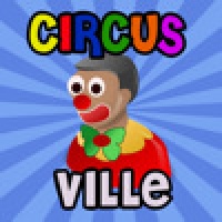 Circus Ville