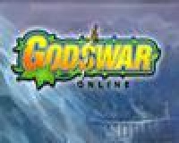 GodsWar Online