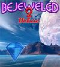 Bejeweled 2 Deluxe