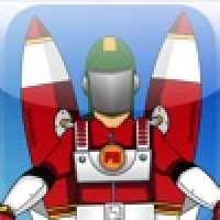 Flight School