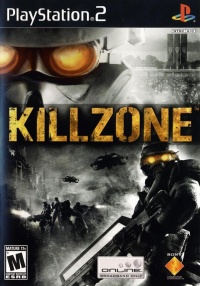 Killzone