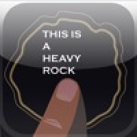 heavy rock