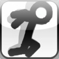 Heist - Platform Puzzler