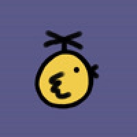 Helichicken