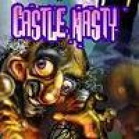 Castle Nasty