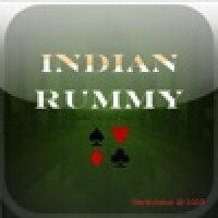 Indian Rummy