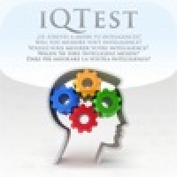 iQTest