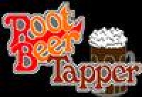 Root Beer Tapper