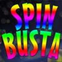Spin Busta