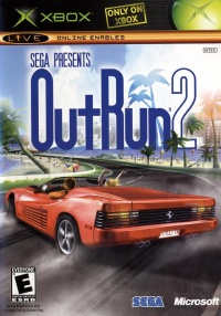 OutRun2