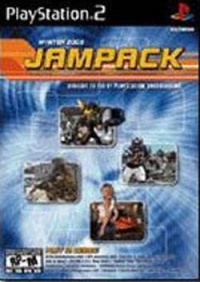 Jampack Vol. 11