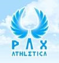 Pax Athletica