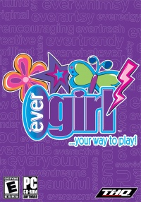 everGirl