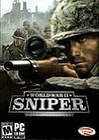 World War II Sniper: Call to Victory