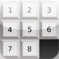 TilePuzzle