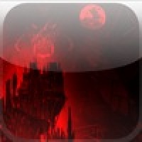 Blood Arrow-2010New BestGame