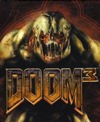 Doom 3